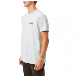 Katin - Country Tee - T-shirt -Tée-shirts Soldes katin country tee t shirt detail 3