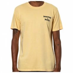 Katin - K-Man Tee - T-shirt -Tée-shirts Soldes katin k man tee t shirt 2