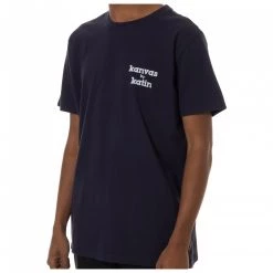 Katin - K-Man Tee - T-shirt