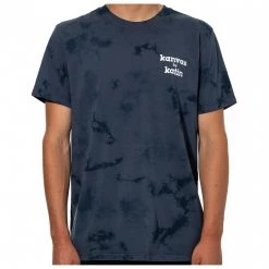 Katin - K-Man Tee - T-shirt -Tée-shirts Soldes katin k man tee t shirt 4