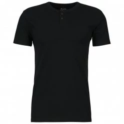 Katin - Mesa Henely - T-shirt