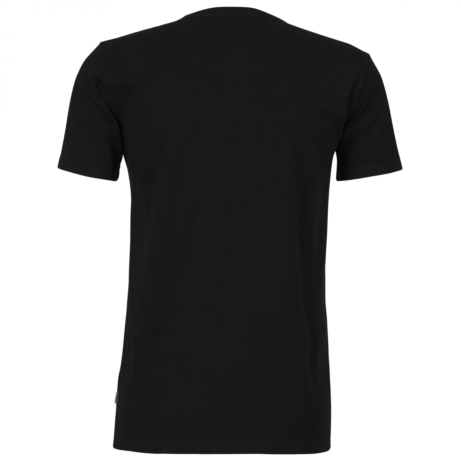 Katin - Mesa Henely - T-shirt 2 Katin - Mesa Henely - T-shirt – Image 2