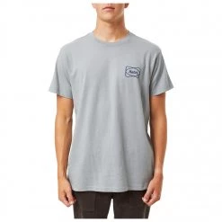 Katin - Plane Tee - T-shirt -Tée-shirts Soldes katin plane tee t shirt 1