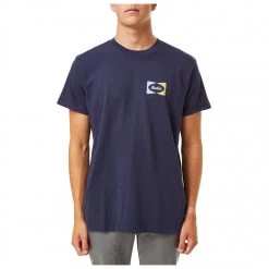 Katin - Plane Tee - T-shirt