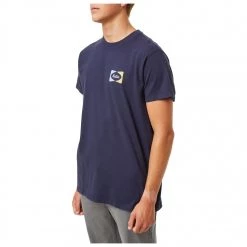 Katin - Plane Tee - T-shirt -Tée-shirts Soldes katin plane tee t shirt detail 3