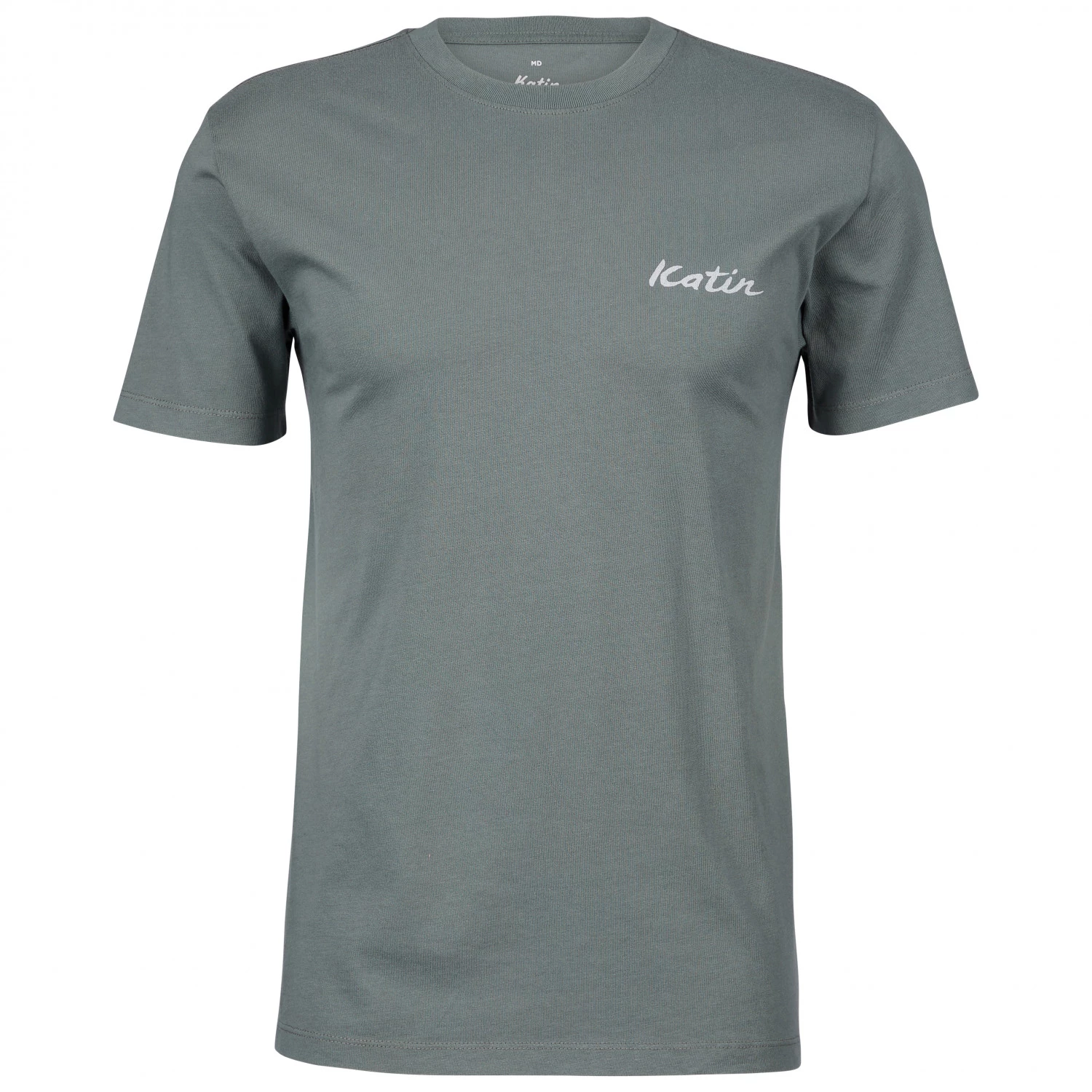 Katin - Tropica - T-shirt 4 Katin - Tropica - T-shirt – Image 4