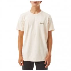 Katin - Tropica - T-shirt