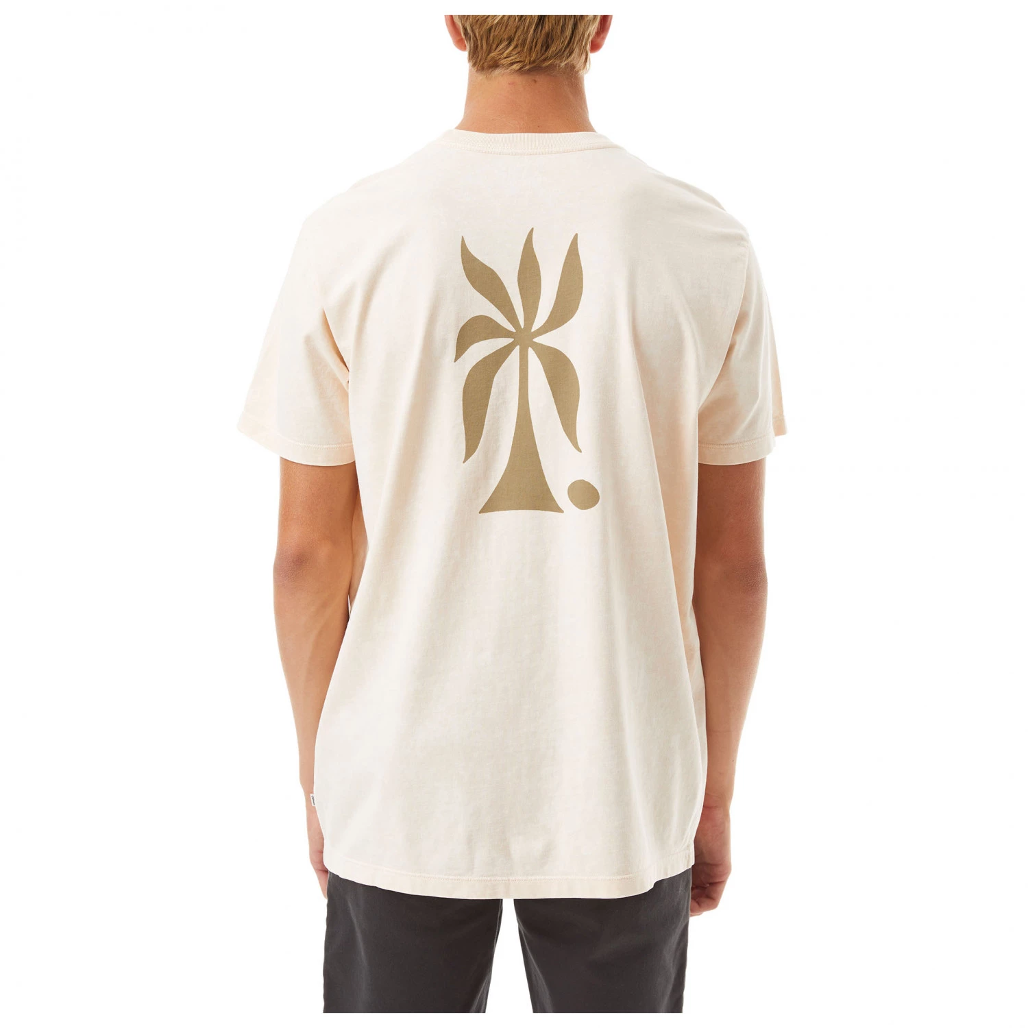 Katin - Tropica - T-shirt 3 Katin - Tropica - T-shirt – Image 3
