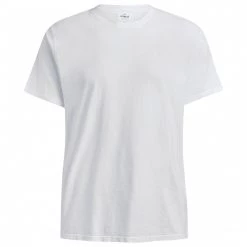 Klitmøller Collective - Felix Tee - T-shirt -Tée-shirts Soldes klitmoeller collective felix tee t shirt 1