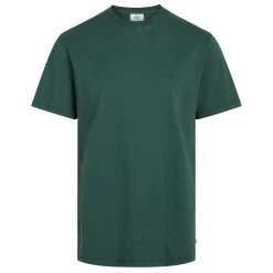 Klitmøller Collective - Felix Tee - T-shirt -Tée-shirts Soldes klitmoeller collective felix tee t shirt 2