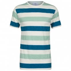 Klitmøller Collective - George Tee - T-shirt