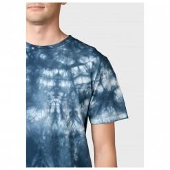 Klitmøller Collective - Henrik Tee - T-shirt -Tée-shirts Soldes klitmoeller collective henrik tee t shirt detail 6