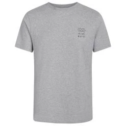 Klitmøller Collective - Sture Tee - T-shirt 8 Klitmøller Collective - Sture Tee - T-shirt -Tée-shirts Soldes klitmoeller collective sture tee t shirt 1