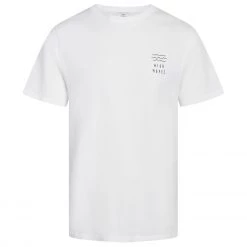 Klitmøller Collective - Sture Tee - T-shirt 9 Klitmøller Collective - Sture Tee - T-shirt -Tée-shirts Soldes klitmoeller collective sture tee t shirt 2