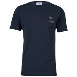 Klitmøller Collective - Sture Tee - T-shirt 10 Klitmøller Collective - Sture Tee - T-shirt -Tée-shirts Soldes klitmoeller collective sture tee t shirt 3