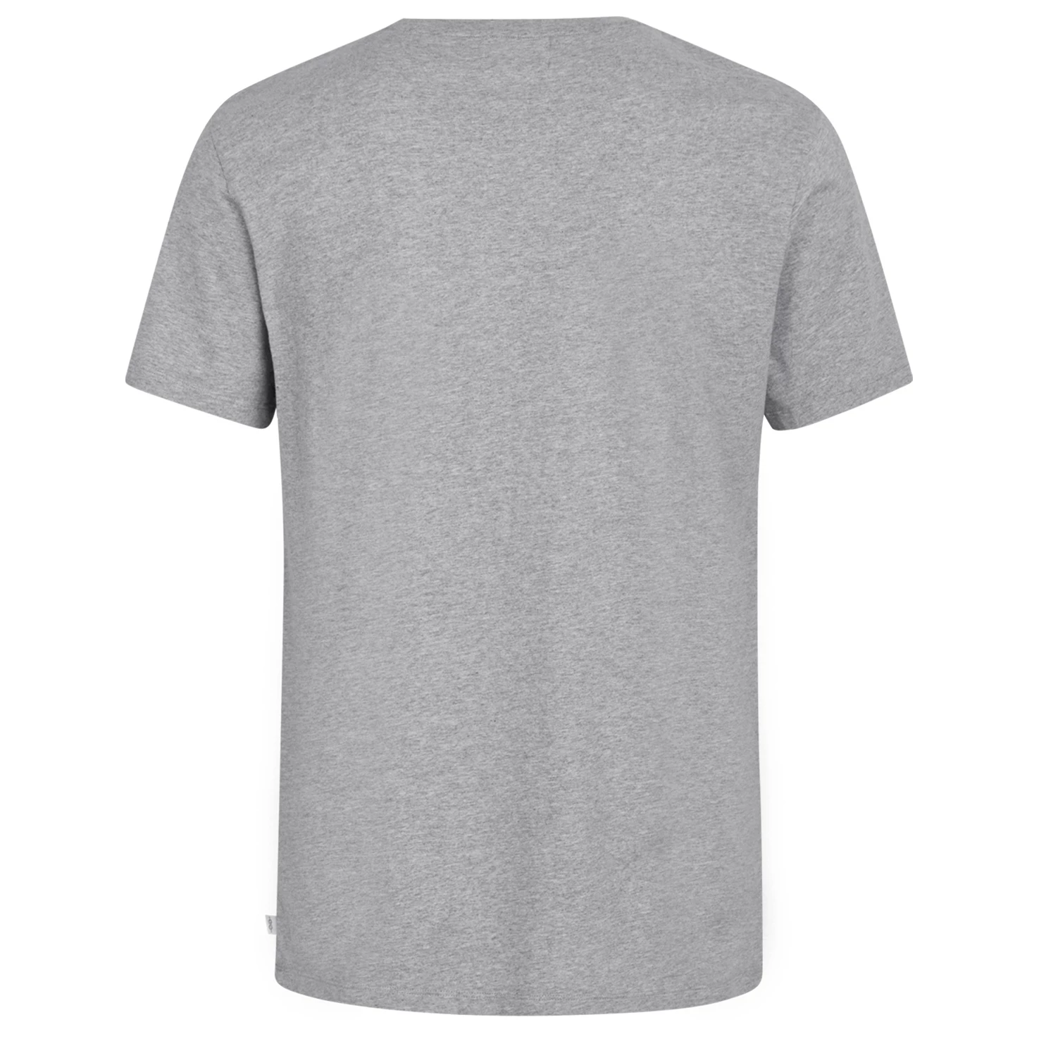 Klitmøller Collective - Sture Tee - T-shirt 2 Klitmøller Collective - Sture Tee - T-shirt – Image 2