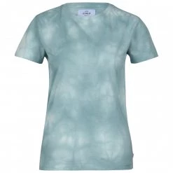 Klitmøller Collective - Women's Miranda Tee - T-shirt