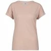 Klitmøller Collective - Women's Sigrid Tee - T-shirt