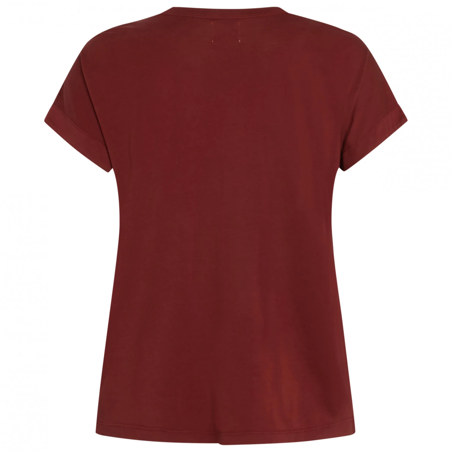 Klitmøller Collective - Women's Sigrid Tee - T-shirt 2 Klitmøller Collective - Women's Sigrid Tee - T-shirt – Image 2