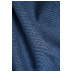 KnowledgeCotton Apparel - Take Action Make Change Oversized Tee - T-shirt -Tée-shirts Soldes knowledgecotton apparel take action make change oversized tee t shirt detail 3