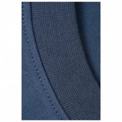 KnowledgeCotton Apparel - Take Action Make Change Oversized Tee - T-shirt -Tée-shirts Soldes knowledgecotton apparel take action make change oversized tee t shirt detail 4