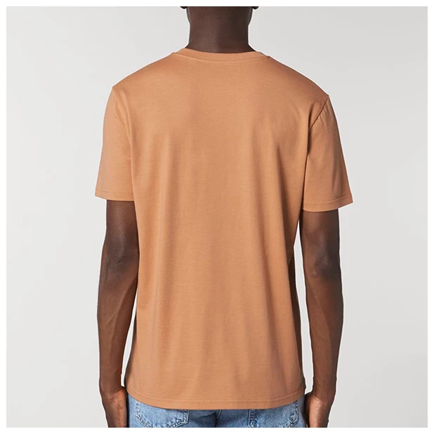 Kultgut - Bergwelt Tee - T-shirt 3 Kultgut - Bergwelt Tee - T-shirt – Image 3