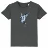 Kultgut - Kid's Dragon - T-shirt