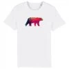Kultgut - Polarbär - T-shirt