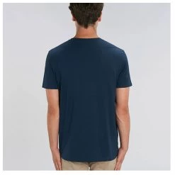 Kultgut - Polarbär - T-shirt -Tée-shirts Soldes kultgut polarbaer t shirt detail 4