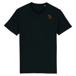 Kultgut - Tree Tee - T-shirt 8 Kultgut - Tree Tee - T-shirt -Tée-shirts Soldes kultgut tree tee t shirt 1