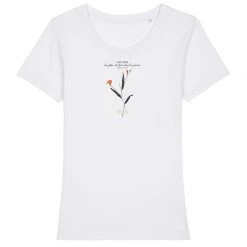 Kultgut - Women's Souvenir Tee - T-shirt