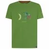 La Sportiva - Breakfast - T-shirt