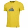 La Sportiva - Cinquecento T-Shirt