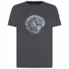 La Sportiva - Cross Section - T-shirt
