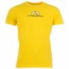 La Sportiva - Footstep Tee - T-shirt