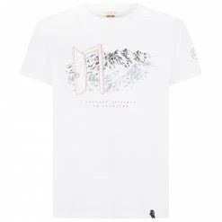 La Sportiva - Outdoor - T-shirt