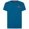 La Sportiva - Pennant - T-shirt