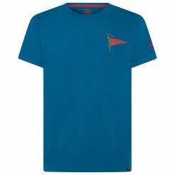 La Sportiva - Pennant - T-shirt