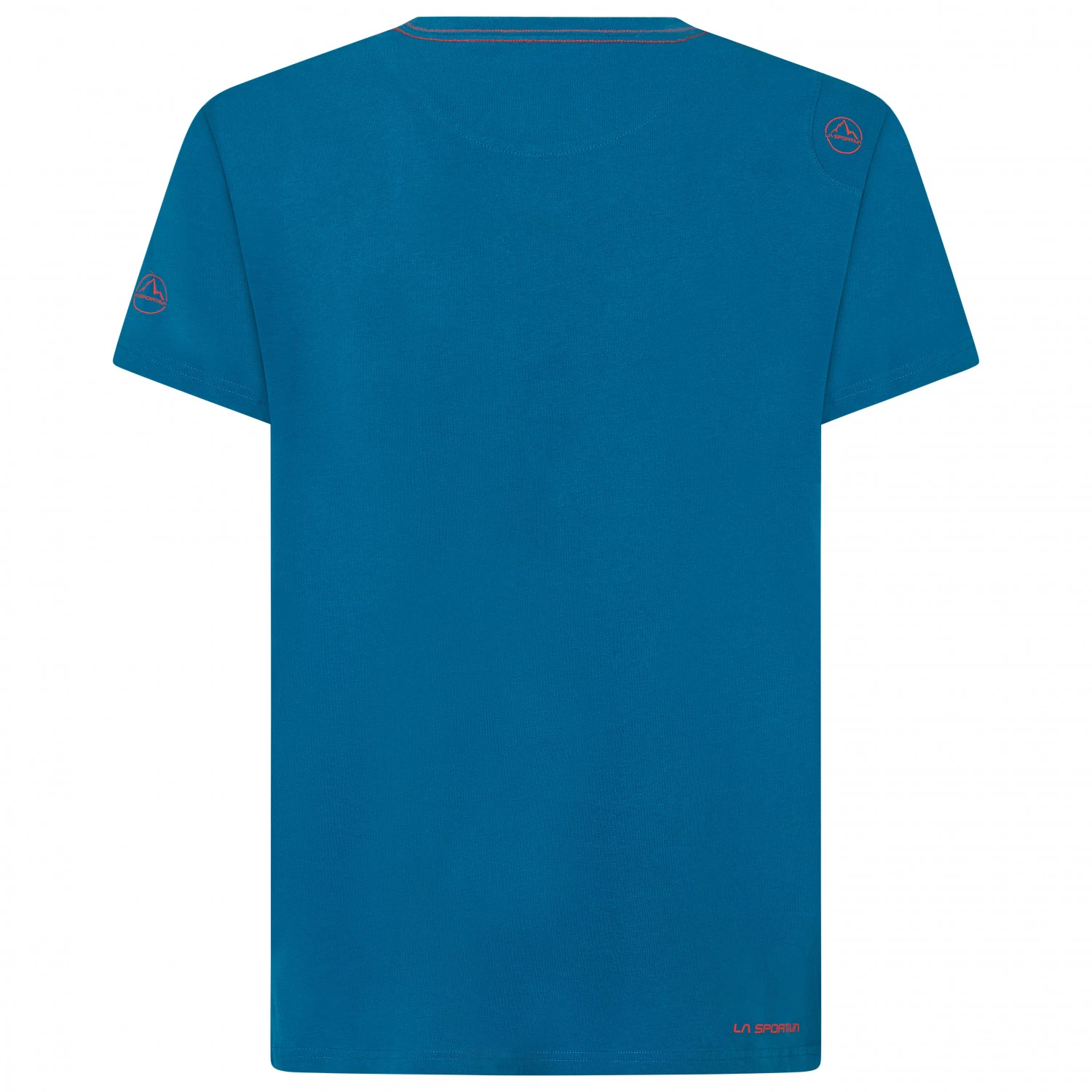 La Sportiva - Pennant - T-shirt 2 La Sportiva - Pennant - T-shirt – Image 2