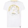 La Sportiva - Pizza - T-shirt