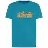 La Sportiva - Retro - T-shirt