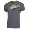 La Sportiva - Stripe Evo - T-shirt