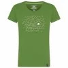 La Sportiva - Women's Forest - T-shirt
