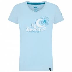 La Sportiva - Women's Luna - T-shirt