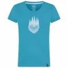 La Sportiva - Women's Wild Heart - T-shirt