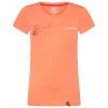 La Sportiva - Women's Windy - T-shirt