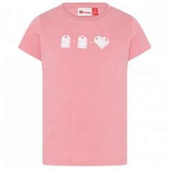 LEGO Wear - Kid's LWTrisse 305 T Shirt S/S - T-shirt -Tée-shirts Soldes lego wear kids lwtrisse 305 t shirt s s t shirt 2