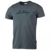 Lundhags - Lundhags Tee - T-shirt