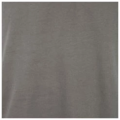 Lundhags - Lundhags Tee - T-shirt -Tée-shirts Soldes lundhags lundhags tee t shirt detail 3