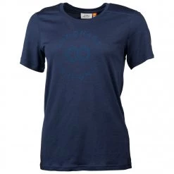 Lundhags - Women's Merino Light Sigil Tee - T-shirt